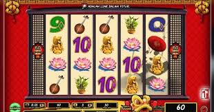 Bermain Slot Di Situs Joker123 Slot Terbaru 2018 Yang Aman Dan Juga Terpercaya Permainan Sangat Lengkap Di Situs Joker123 Mainan Bet Game