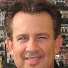 It was like the band was back together. 10 years ago I left Pine Cove after  17 years of being the CEO. We had this phenomenal leadership team that was  affectively known