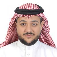 1900+ "Señan" profiles