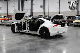 Image result for White Sand 2019 Fisker