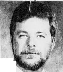 Getting a head start