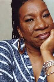 Introduction to You Are Your Best Thing: A Conversation