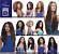 The Daily Wig Outre Human Hair