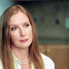 Frances Conroy