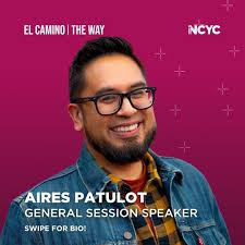 Aires Patulot (@calledtorise) • Instagram photos and videos