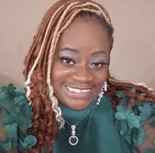 They should've left Chuck-E-Cheese in Roebuck man