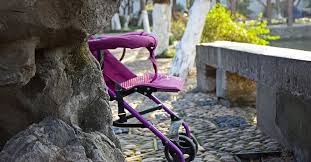 Maybe you would like to learn more about one of these? 7 Stroller Kereta Sorong Baby Terbaik Di Malaysia 2021 Productnation
