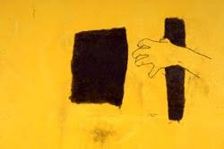 Julião sarmento has 19 books on goodreads with 101 ratings. Obras De Juliao Sarmento Em Exposicao Em Matosinhos Viva Porto