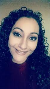 Good evening guys i feel its time for me to be honest There are jealous  people out there so we as a group need to build each other I have my  mistakes