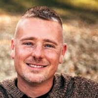 3300+ "Caster" profiles