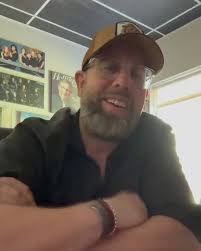 Gary Gentzel's Instagram, Twitter & Facebook