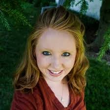 Kayla Mellinger's Instagram, Twitter & Facebook