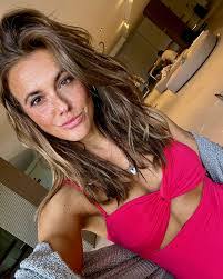 Mark Litzenberger's Instagram, Twitter & Facebook