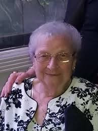 Marion Oldenburg's Instagram, Twitter & Facebook