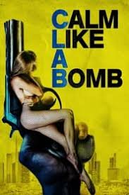 Tweet on twitter share on facebook pinterest. Nonton Calm Like A Bomb 2021 Subtitle Indonesia Dutafilm
