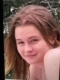 UPDATE: Alexis Atkinson...