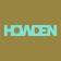 Howden logo