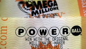 Ziehung der lottozahlen vom 23.09.2020. Die Lottozahlen Fur Lotto 6aus49 Eurojackpot Keno Vielen Mehr