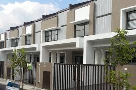 Bananaspace interior design studio malaysia info email web phone kuala lumpur green acre park bandar sg long jalan sg long 43000 kajang selangor. Bandar Teknologi Kajang Postcode