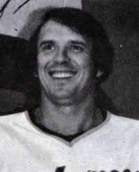Player photos for the 1968-69 Portland Buckaroos at hockeydb.com