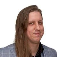 Gerald Nissan of Matteson Employees