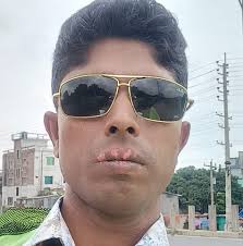 তোমাকে ছেড়ে যাব না ❤️❤️...