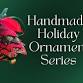 Handmade Holiday Ornament Series with Lisa at The.... event in Quakertown, PA