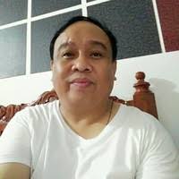 30+ "Jim Roldan" profiles