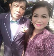 Samahan nyo po ako mamaya at 9pm sa programang "Wag Po!" ng One Ph /TV5  (para di ako kabahan) 😊 Topic ay VCO against COVID-19. Jusko. Live. Tapos  walang guide questions 😥