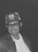 Dallas Dexter Baines (1922-1988)