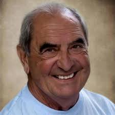 Sante Perogine Obituary and Online Memorial (2025)