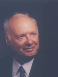 Patrick P Pucci Obituary