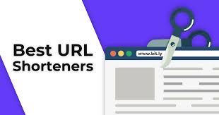 To get the best playback experience try different decoder options in settings. 6 Best Url Shorteners In 2021 Some Are 100 Free
