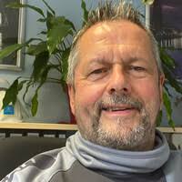 7 "Karl Bos" profiles