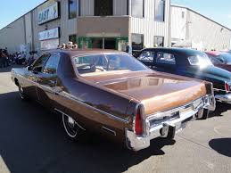 Image result for Tahitian Gold 1973 Fury