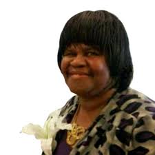 Laverne Fite Thomas 73 Obituary January 21, 2021