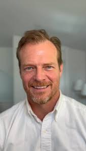 Find Men's Issues Therapists and Psychologists in Maine