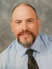 Our Administrative Team