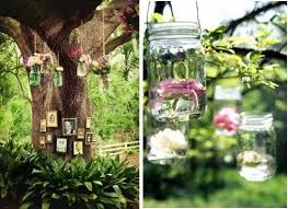 Planning A Celebration Of Life Ideas From Funeral To Unique Life Celebration Celebration Of Life Funeral Flowers Memorial Service