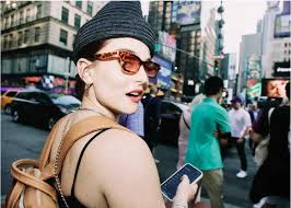 Keliy Anderson-Staley Explores Memory and Process in Her Solo Exhibition at  Riverside Art Museum