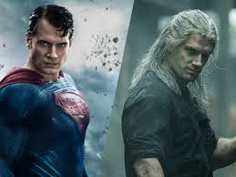 Once living in the kryptonian planet, as an infant sent to earth for there is a mass destruction and the planet of krypton is in the near end. Can The Witcher Harm Superman S Future Henry Cavill Doesn T Believe It