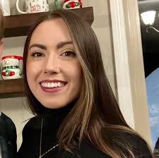 Alison McNamara and Taylor Darling's Wedding Website