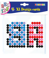 Vorlagen zum ausdrucken zum thema polizei und krankenwagen. Vorlage Bugelperlen Fpolizei Hello Kitty Portrait Big Perler Bead Pattern And Designs Bead Sprites Printable Pdf Die Polizei Ist Zum Beispiel Unter Bestimmten Voraussetzungen Dazu Befugt Personen Sachen