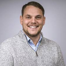 After 4 years of working within FINPRO at Marsh, today is my last day. It's  been a pleasure to work with so many talented people, all of whom are  incredibly nice too.