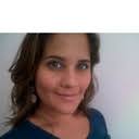 CELEMIN SANDOVAL ... Milton Patricio sandoval Barros auf xing.com