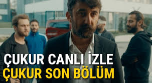 Cumali rolü ile necip memili nin. Cukur Canli Izle Cukur 38 Son Bolum 2 Sezon 5 Bolum Show Tv Izle Turkiye Gazetesi