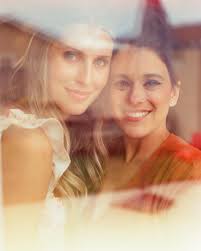 r a y ☾c h i l l (@_rachelgist) • Instagram photos and videos