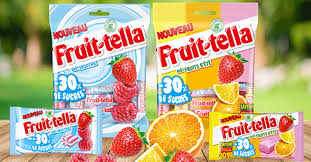 Plus de 25 000 testeurs satisfaits. Tests De Produits Alimentaires A Domicile Mes Echantillons Gratuits