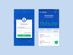 Simple inventory management with zenzang zenzang is an android app designed to simplify replenishment and deduction of inventory. Mobile Order Inventory App App Interface App App Design