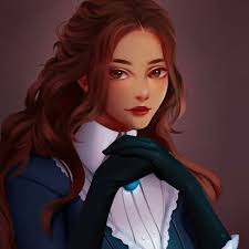 Maisha Hasan (maishahasan541)